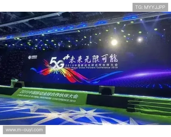 全运会开幕式“AI教练”表演展现科技赋能体育前景