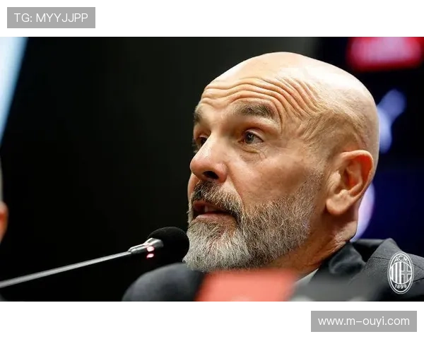 孔帕尼回应失利：无人会在11月就自认最强，失败经验让球队进步