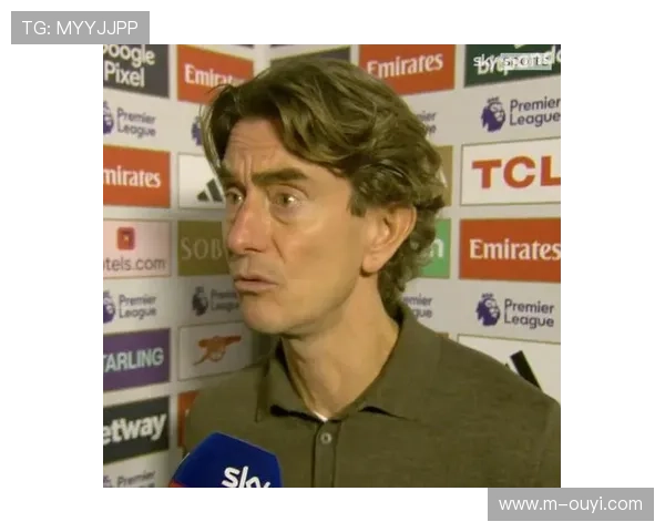 热刺连败暴露防线系统性危机，弗兰克言论加剧球迷对立