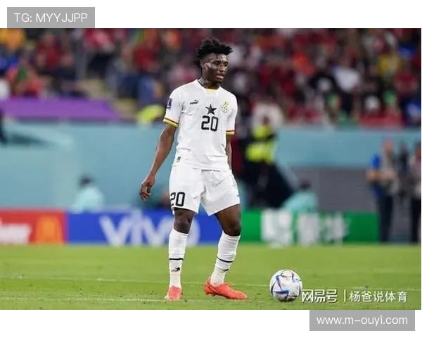 国际足联同意非洲杯球员放行延期至12月15日，英超多队受益