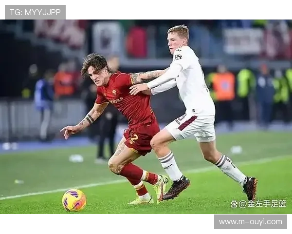 帕尔马赛前多人伤停，主场迎战强敌面临挑战