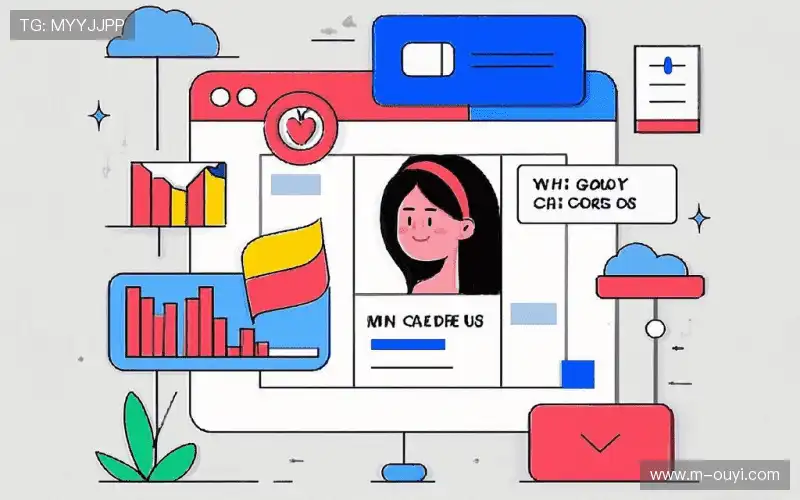 赛事版权运营链路